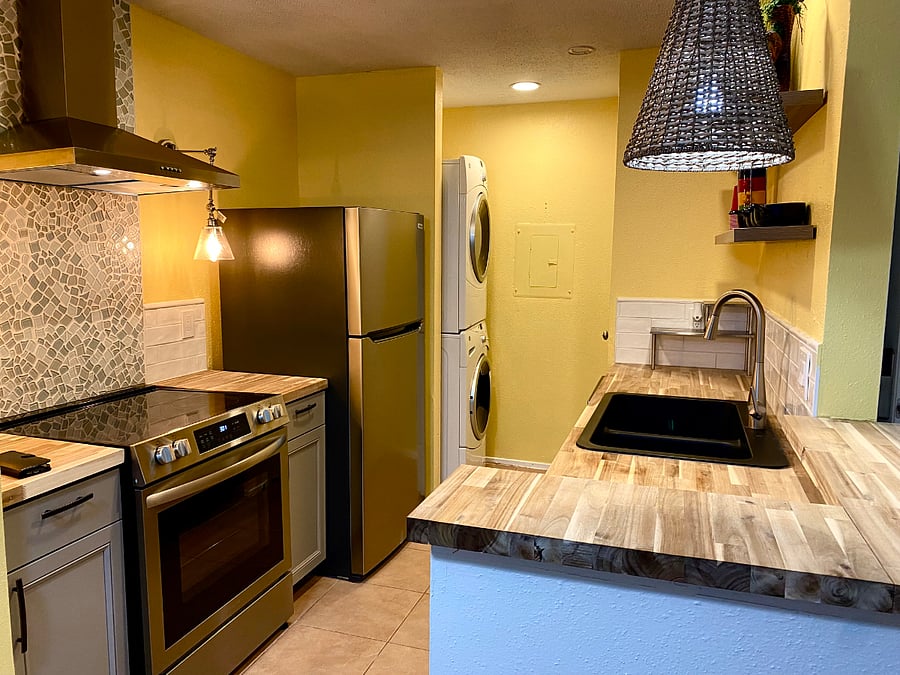 Furnished Finder property 793641_1 photo 3