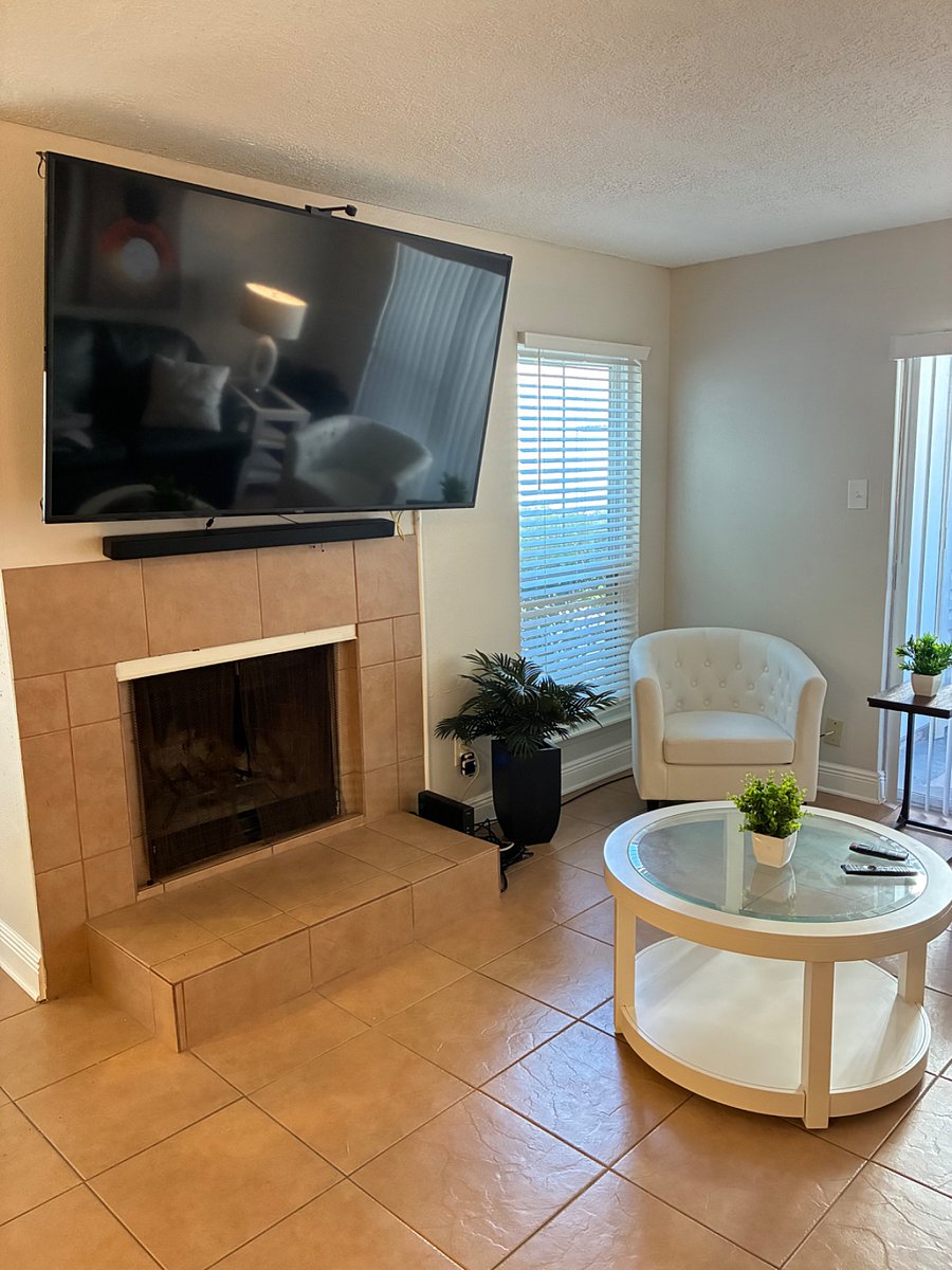 Furnished Finder property 793641_1 photo 7