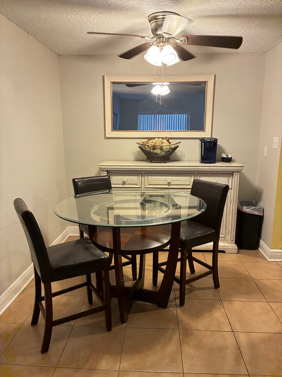 Furnished Finder property 793641_1 photo 8
