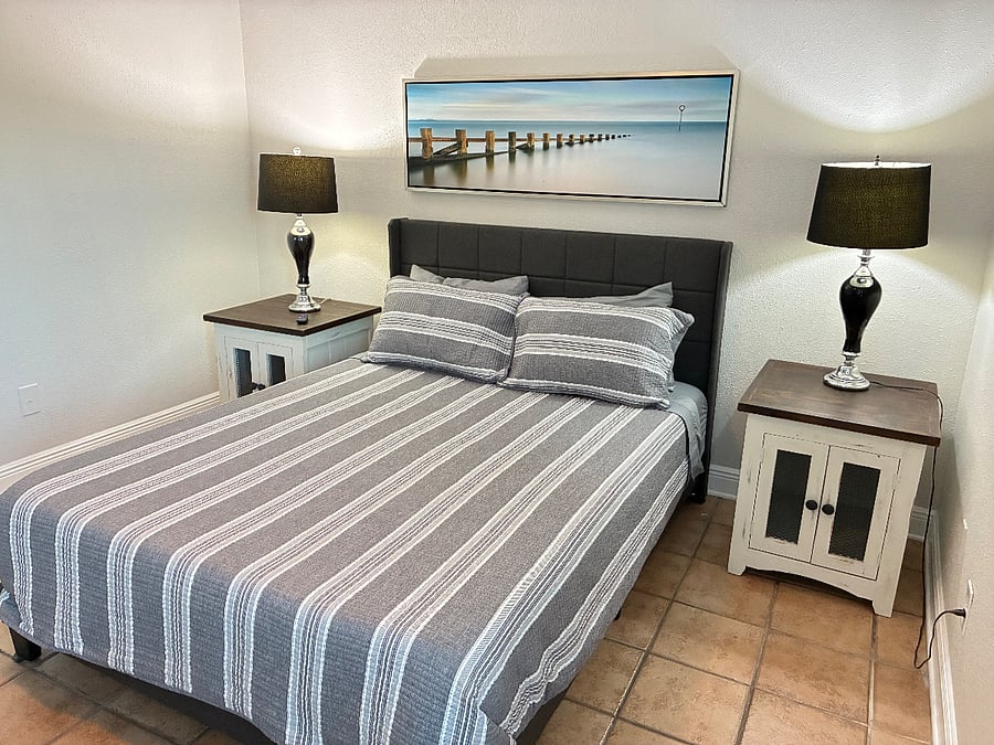 Furnished Finder property 793641_1 photo 9