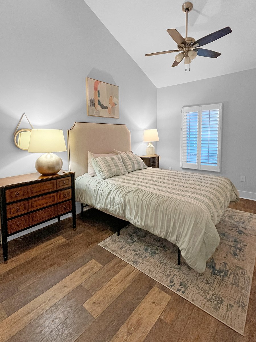 Furnished Finder property 793644_1 photo 2