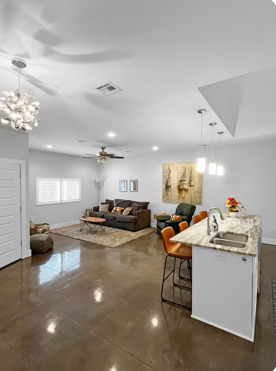 Furnished Finder property 793644_1 photo 4