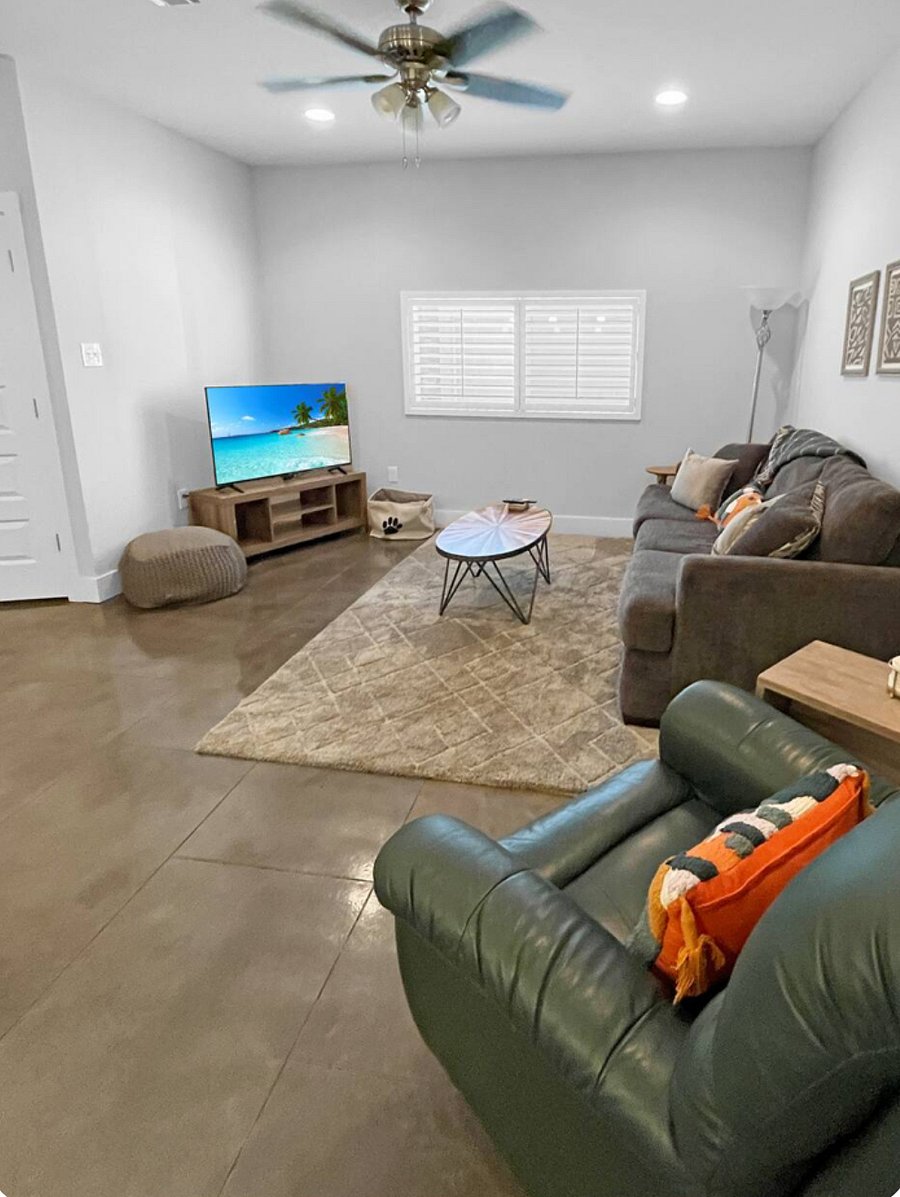 Furnished Finder property 793644_1 photo 5