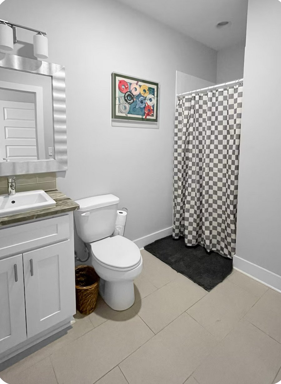 Furnished Finder property 793644_1 photo 7