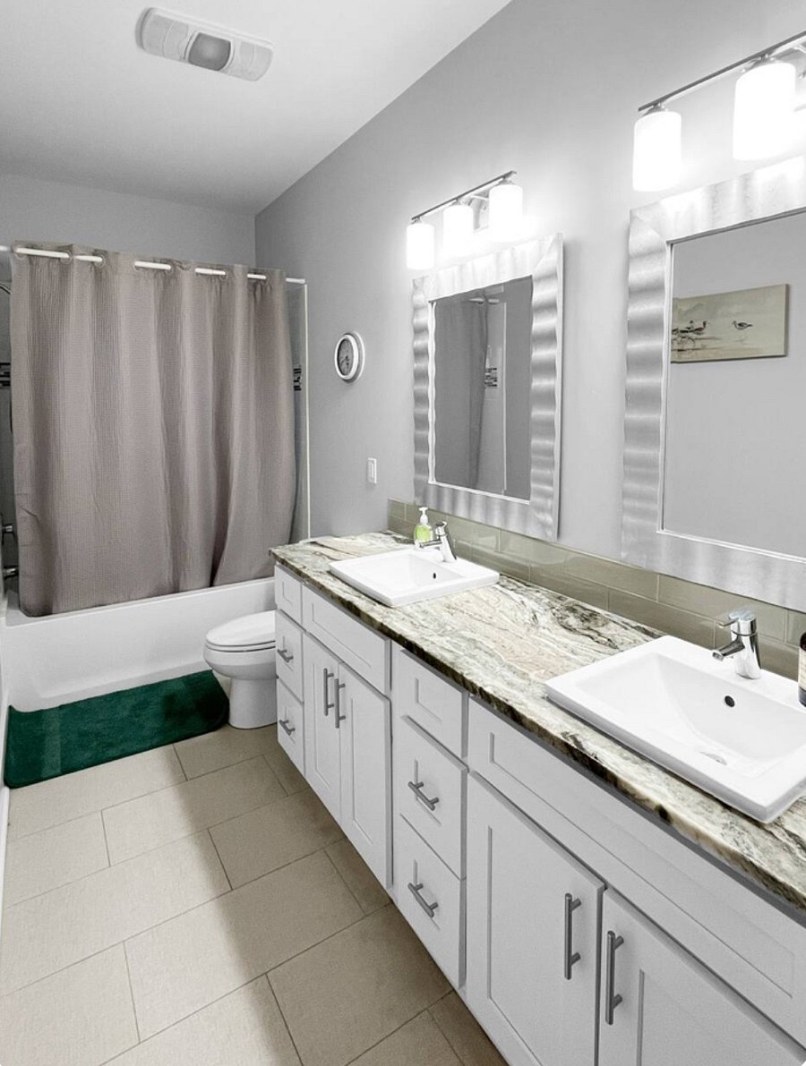 Furnished Finder property 793644_1 photo 8