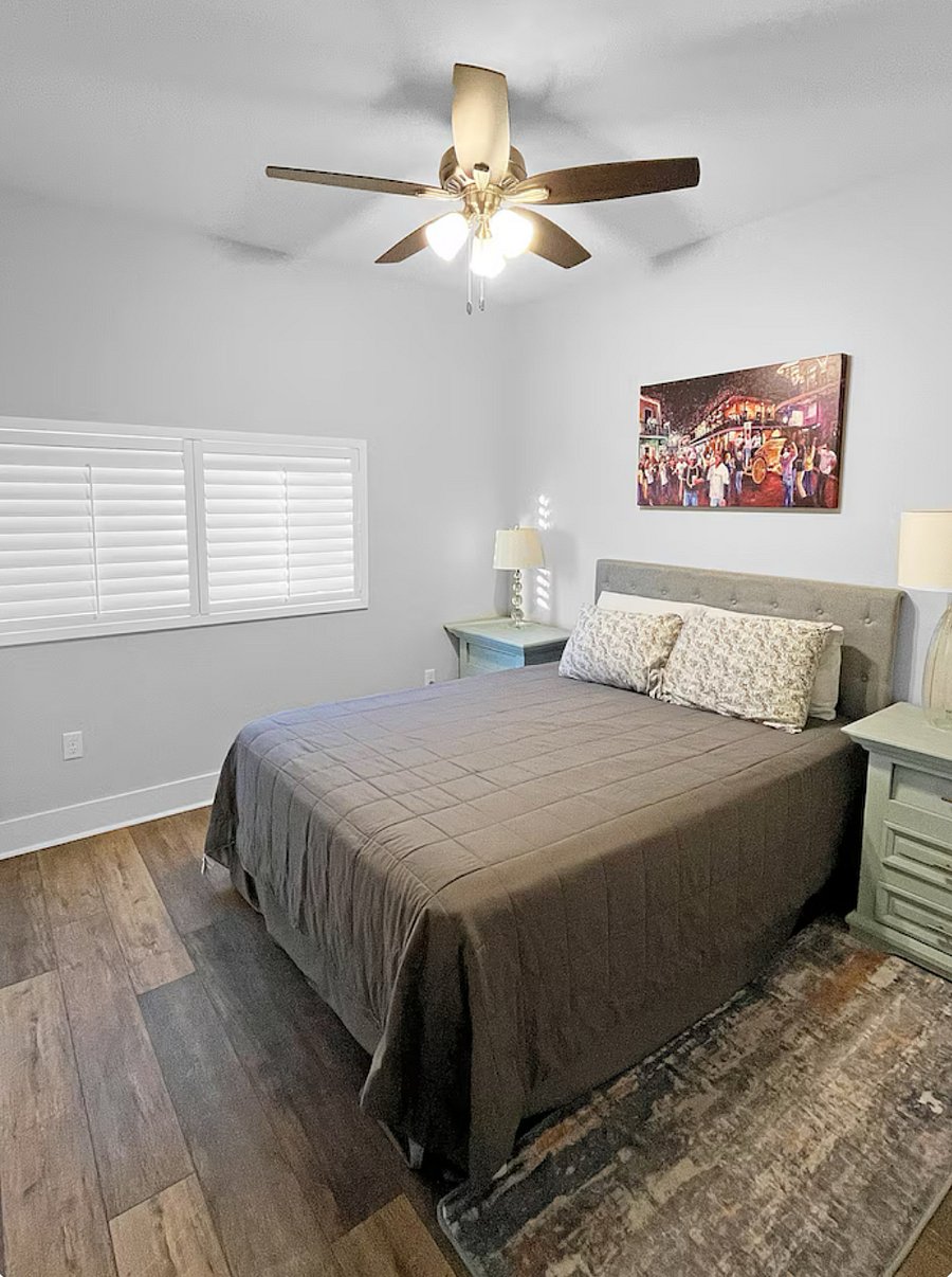 Furnished Finder property 793644_1 photo 9