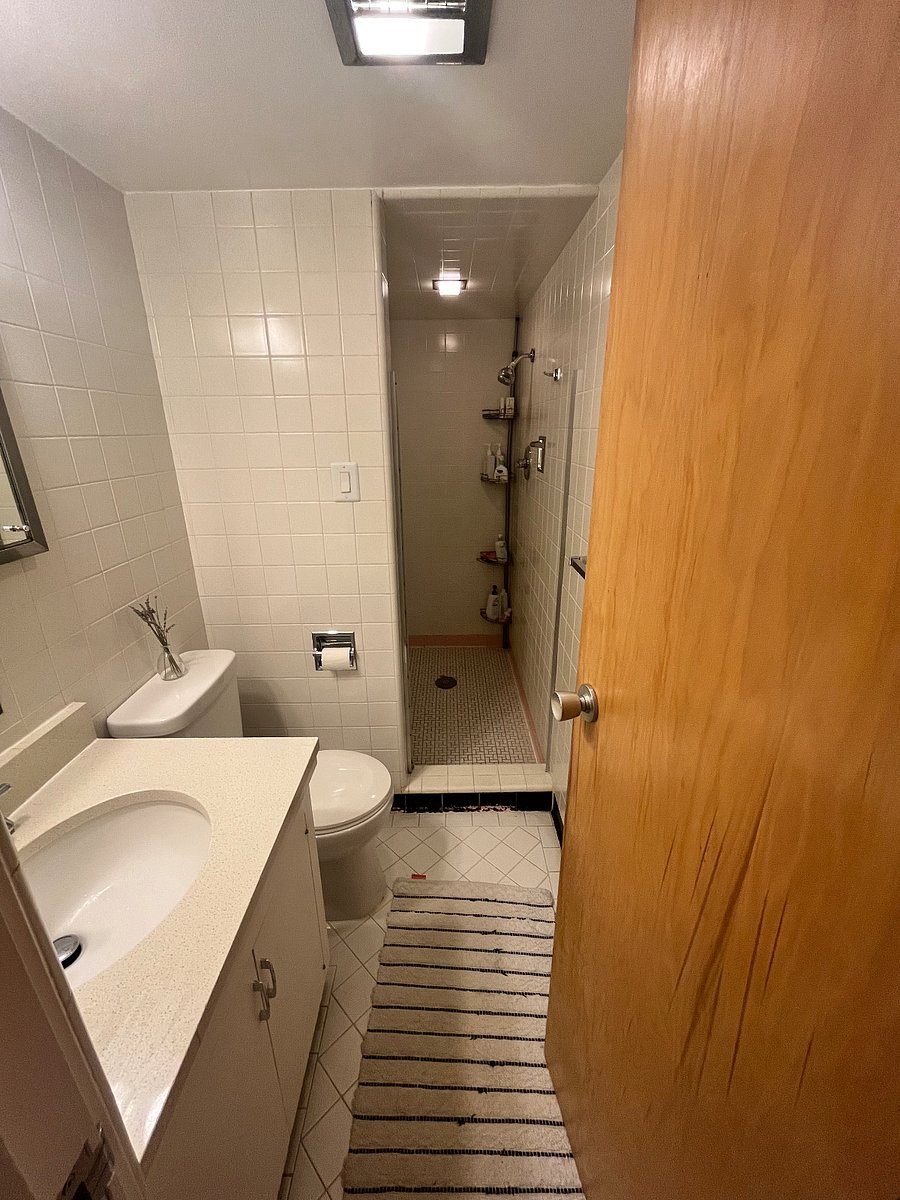 Furnished Finder property 793647_1 photo 7