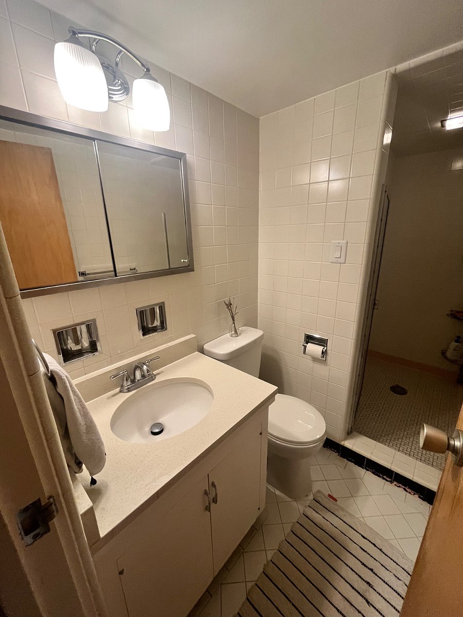 Furnished Finder property 793647_1 photo 6