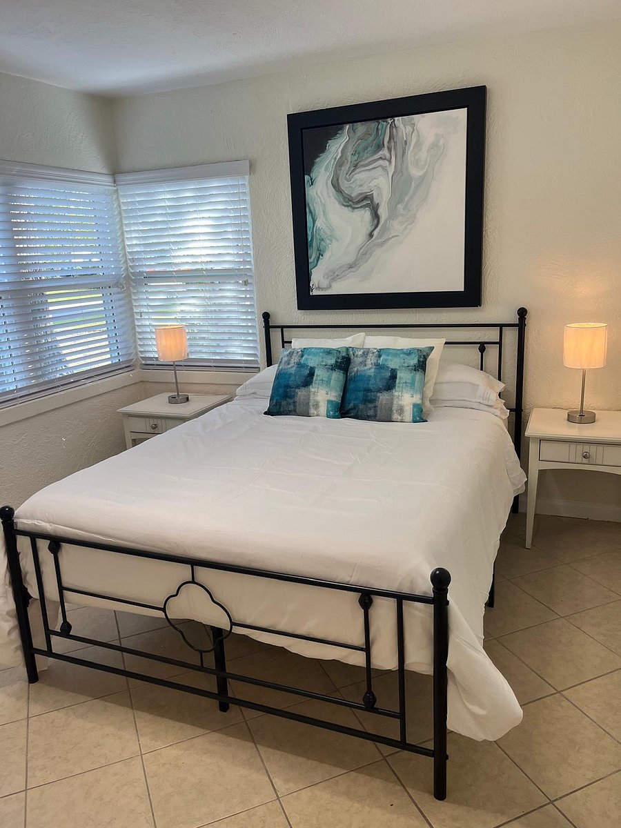 Furnished Finder property 793665_1 photo 16