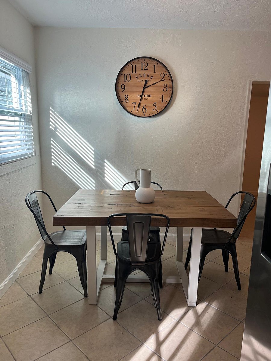 Furnished Finder property 793665_1 photo 10