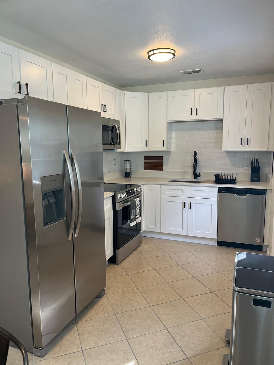 Furnished Finder property 793665_1 photo 5
