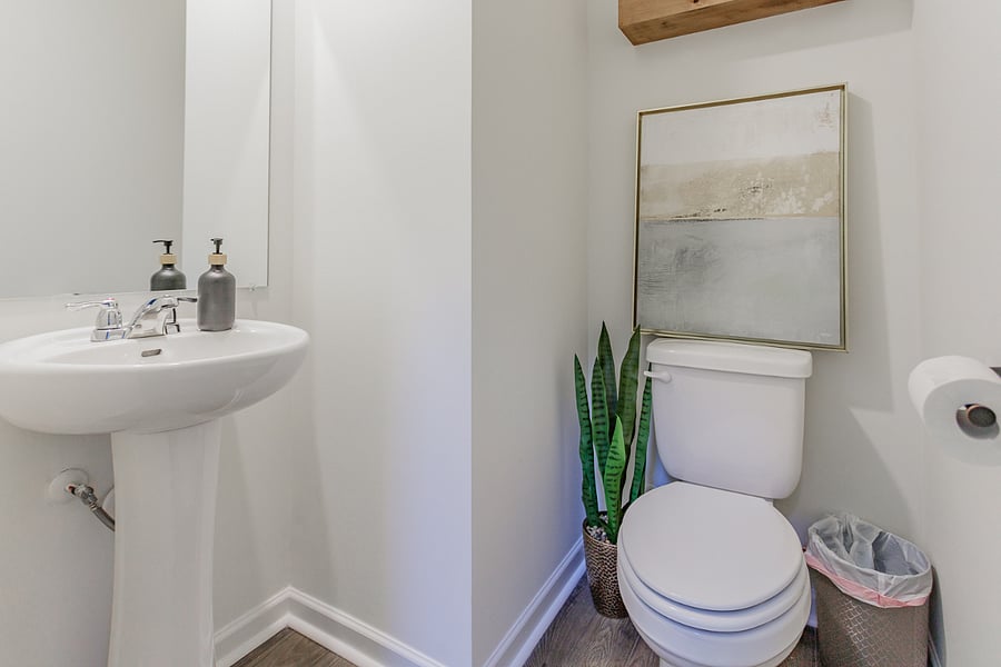 Furnished Finder property 793667_1 photo 4