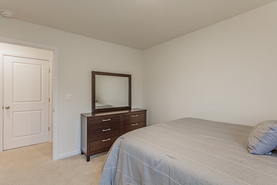 Furnished Finder property 793667_1 photo 6