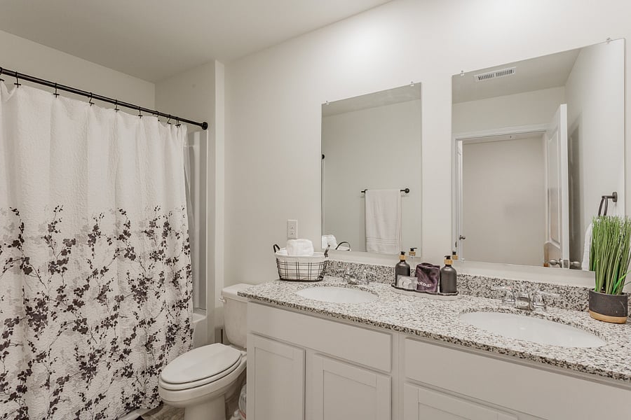 Furnished Finder property 793667_1 photo 10