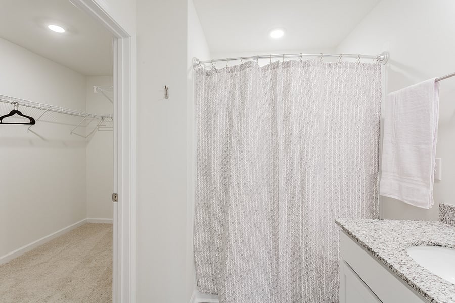 Furnished Finder property 793667_1 photo 11