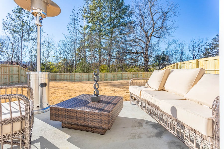 Furnished Finder property 793667_1 photo 14