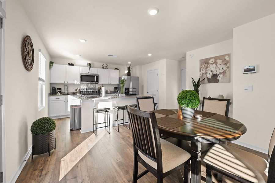 Furnished Finder property 793667_1 photo 15