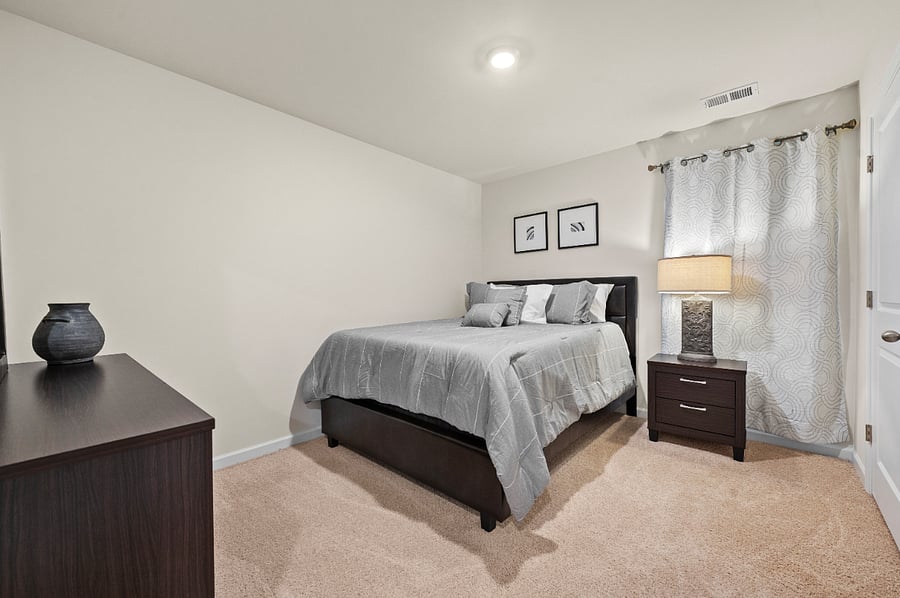Furnished Finder property 793667_1 photo 13
