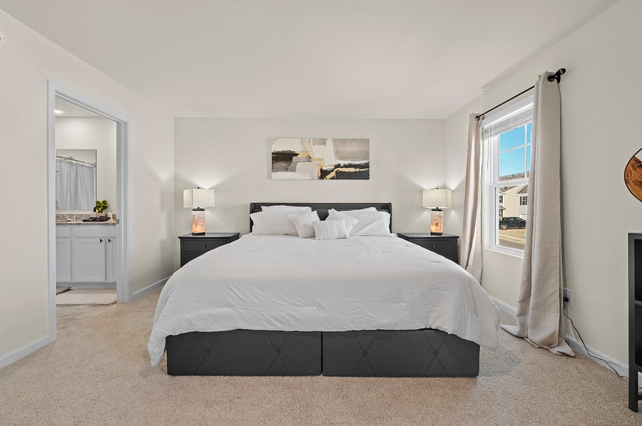 Furnished Finder property 793667_1 photo 16