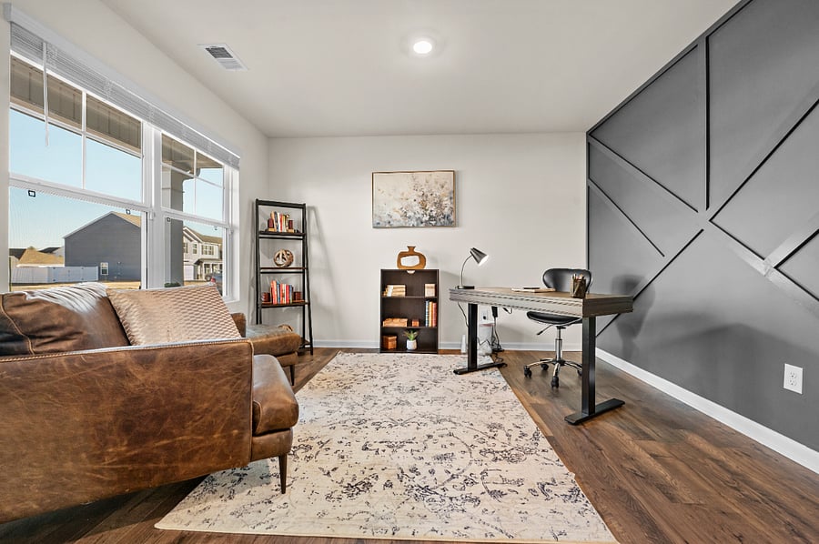 Furnished Finder property 793667_1 photo 17