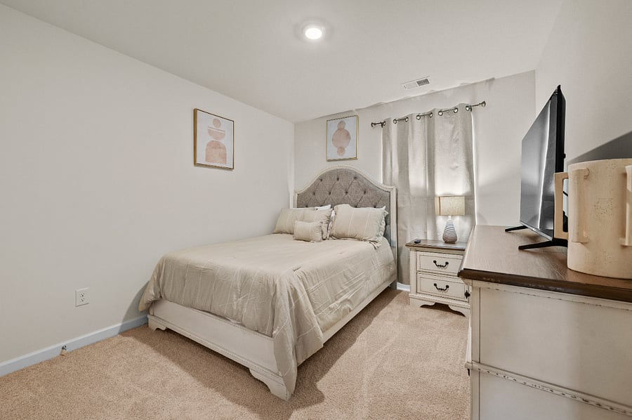 Furnished Finder property 793667_1 photo 18