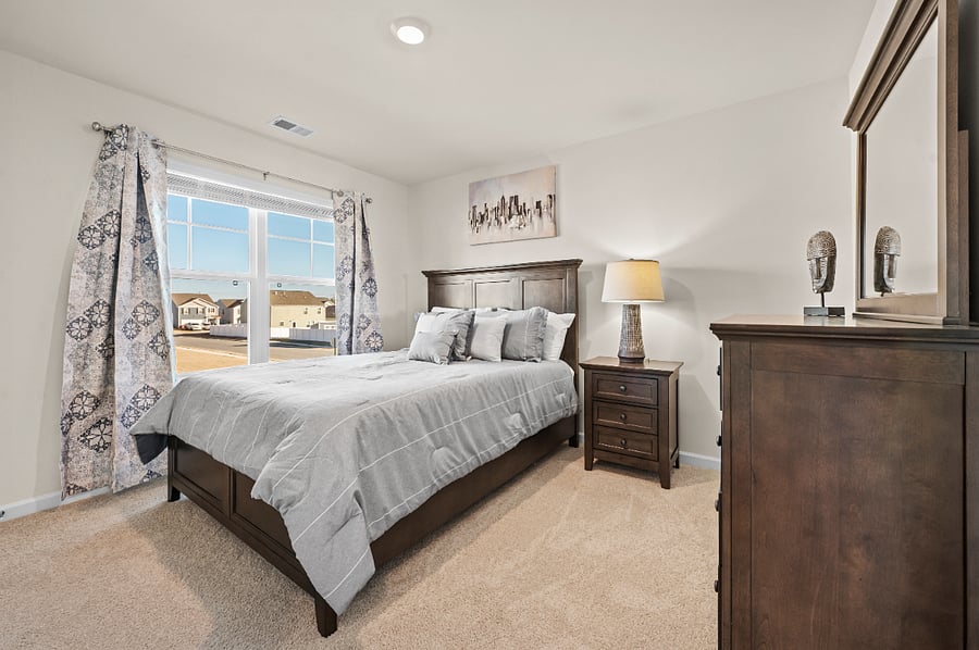 Furnished Finder property 793667_1 photo 7