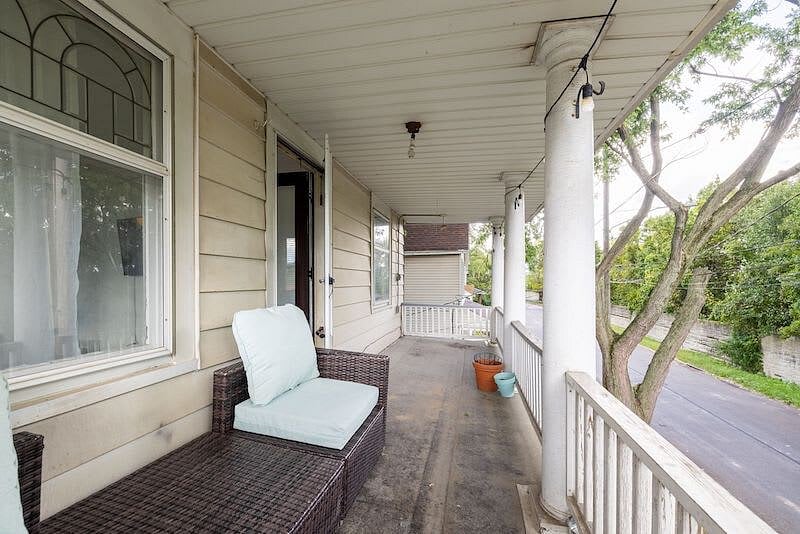 Furnished Finder property 793668_1 photo 7