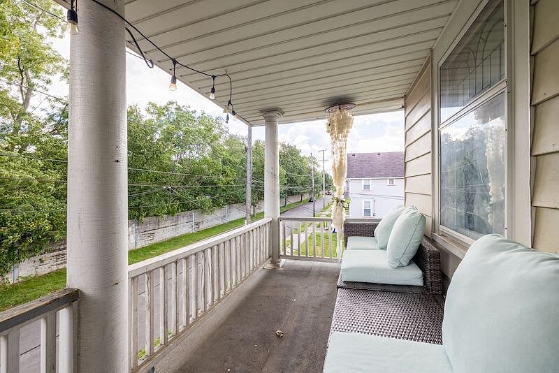 Furnished Finder property 793668_1 photo 9
