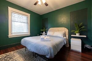 Furnished Finder property 793668_1 photo 10