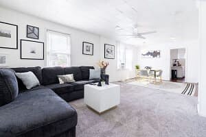 Furnished Finder property 793668_1 photo 1