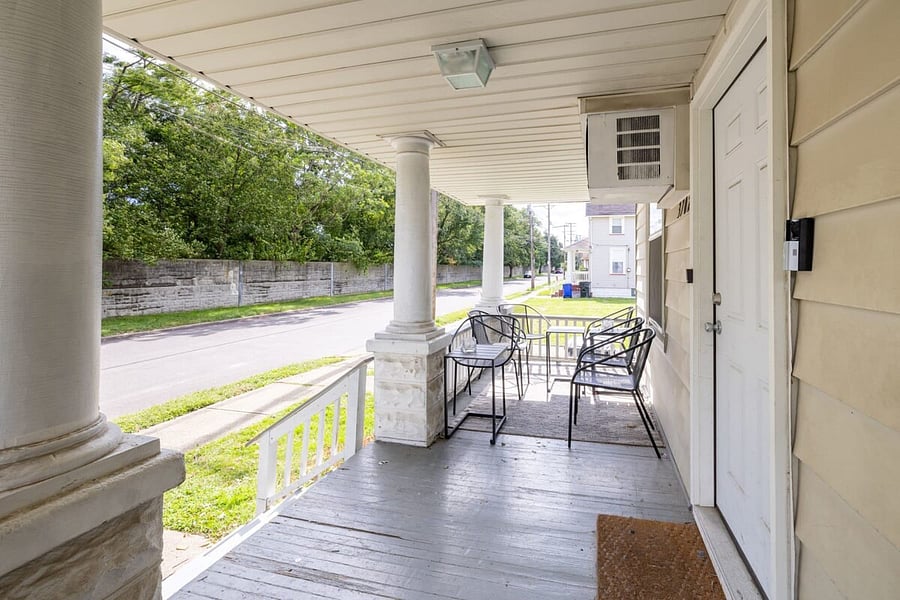 Furnished Finder property 793668_2 photo 3