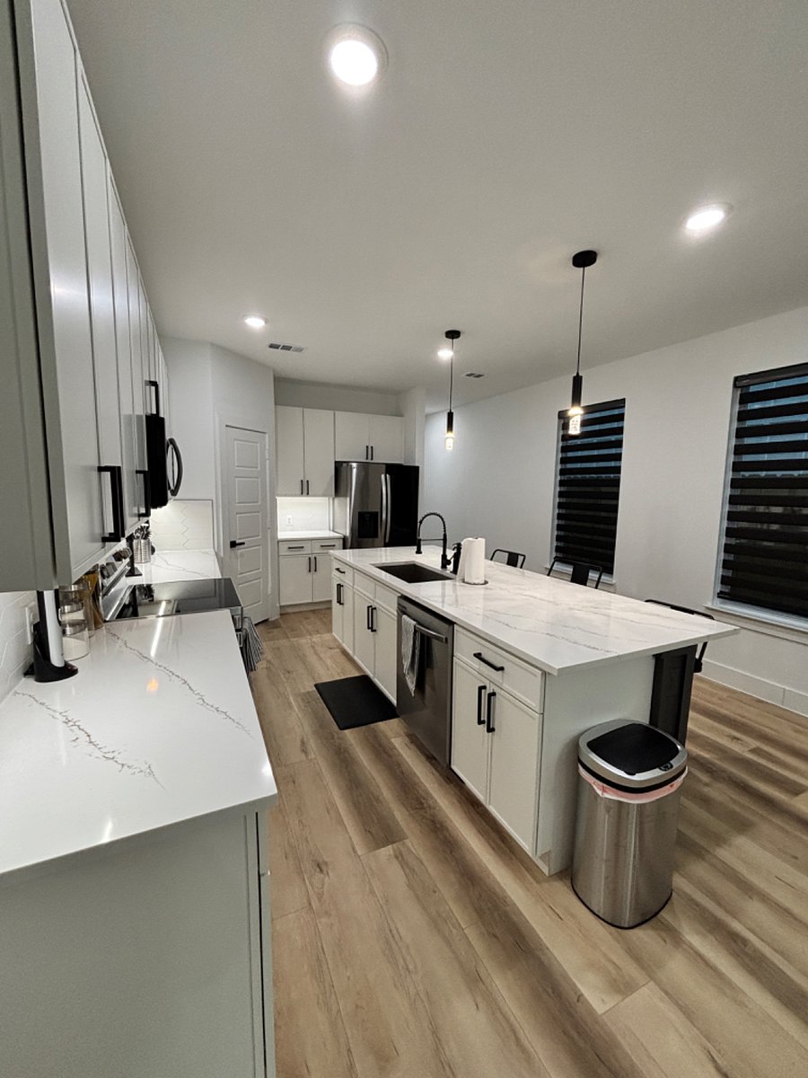 Furnished Finder property 793672_1 photo 7