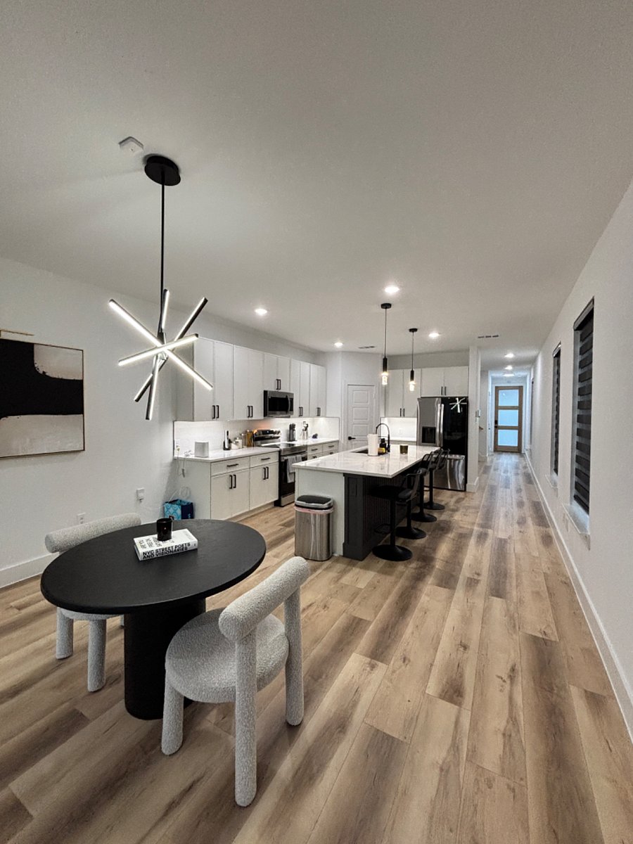 Furnished Finder property 793672_1 photo 6