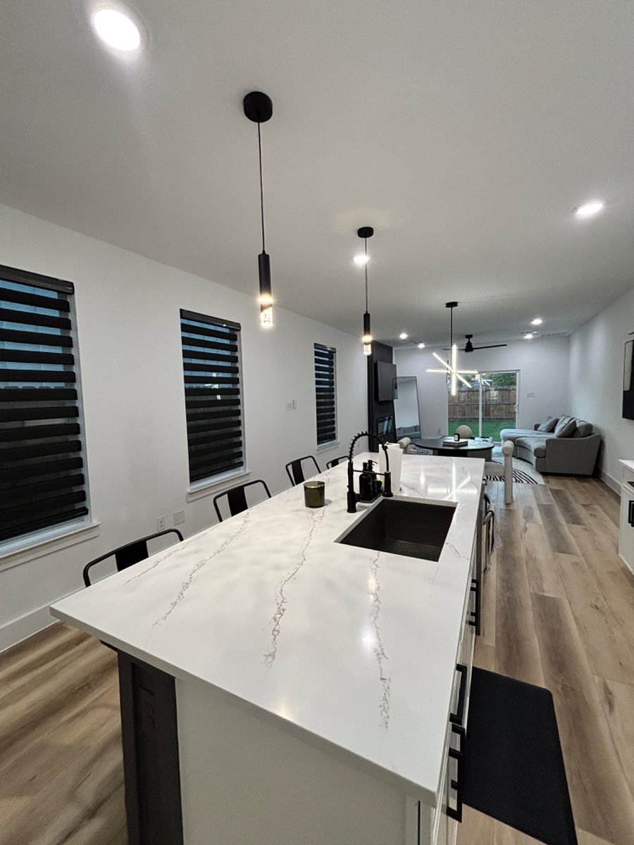 Furnished Finder property 793672_1 photo 8