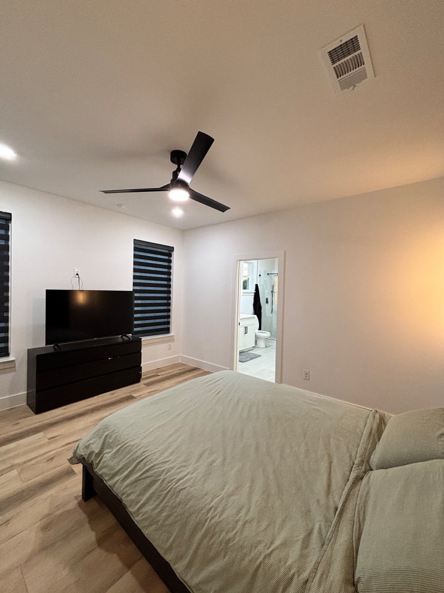 Furnished Finder property 793672_1 photo 9