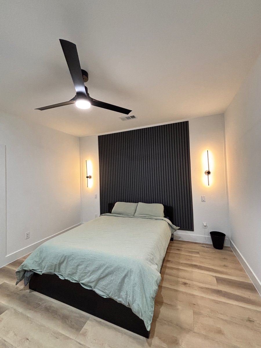 Furnished Finder property 793672_1 photo 10