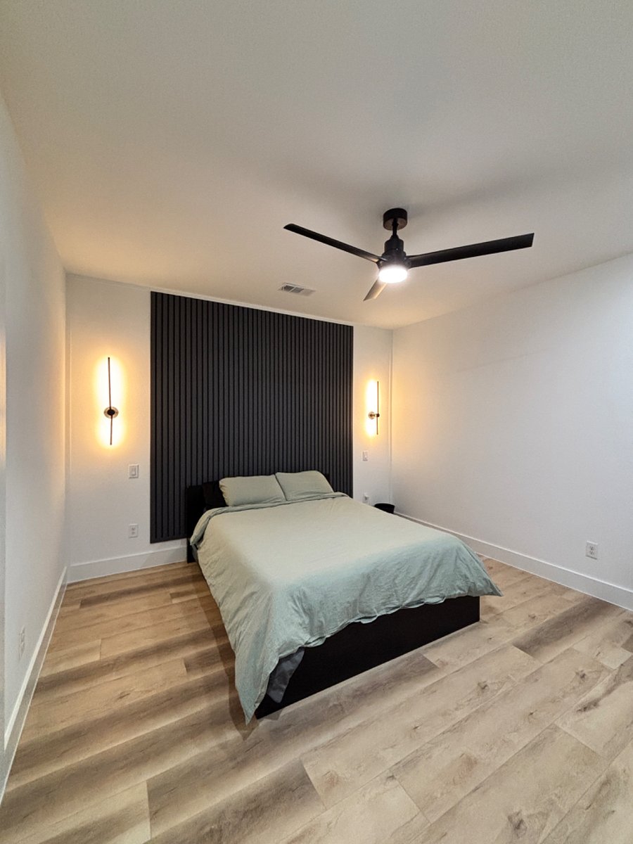 Furnished Finder property 793672_1 photo 11
