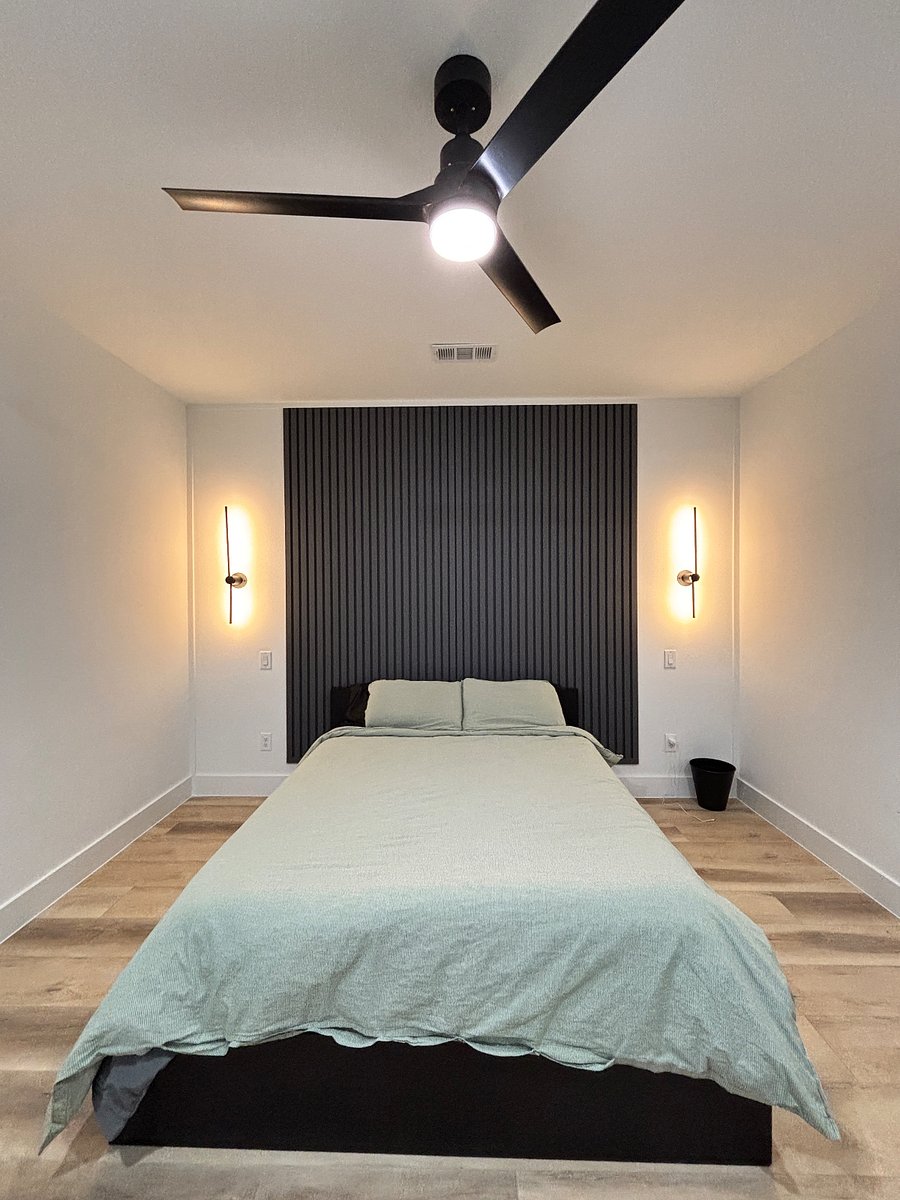Furnished Finder property 793672_1 photo 12
