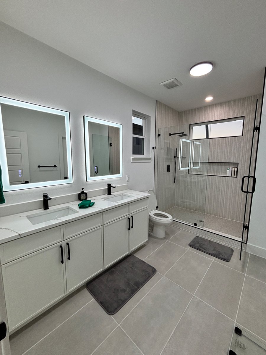 Furnished Finder property 793672_1 photo 13