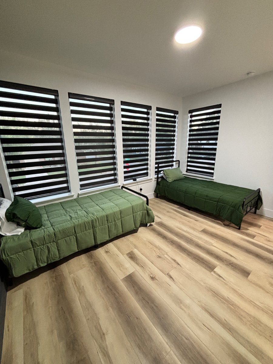 Furnished Finder property 793672_1 photo 14