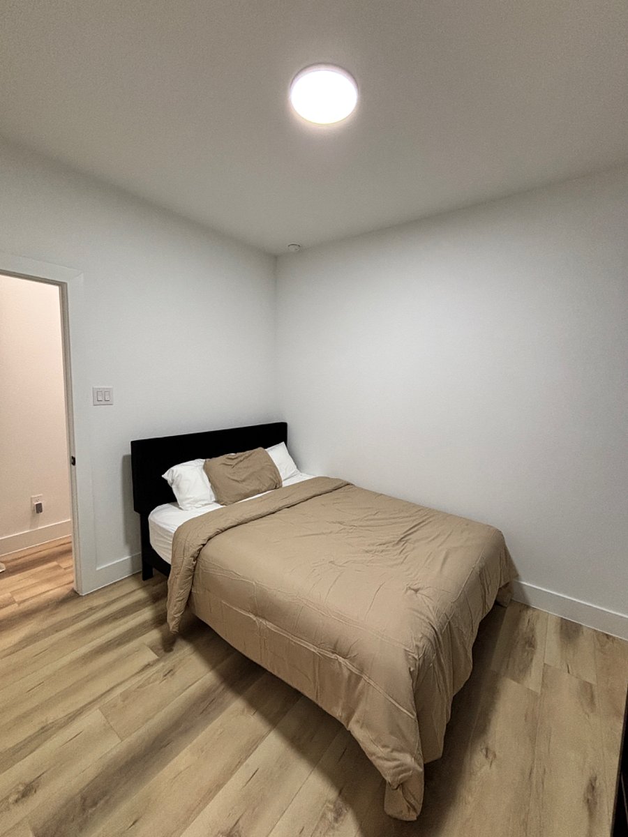 Furnished Finder property 793672_1 photo 16