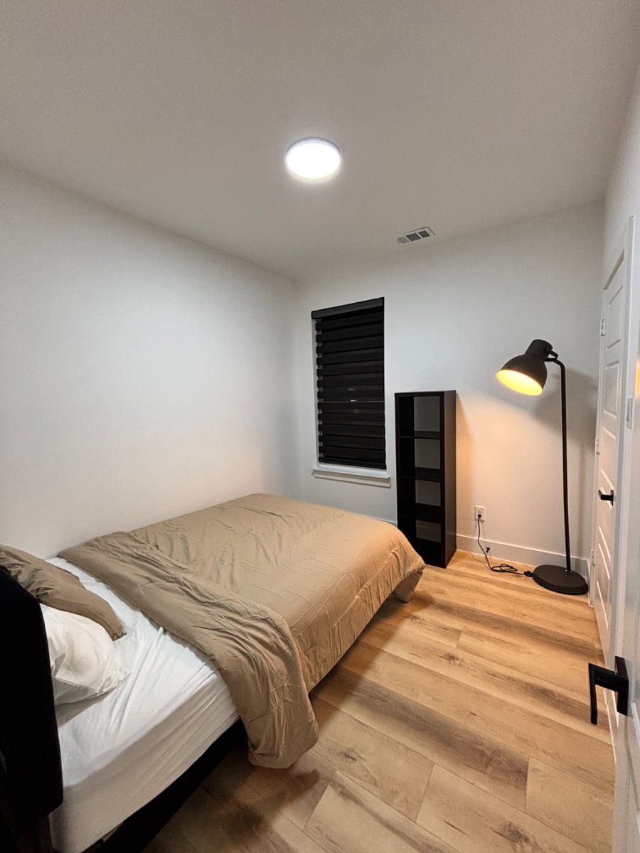 Furnished Finder property 793672_1 photo 17