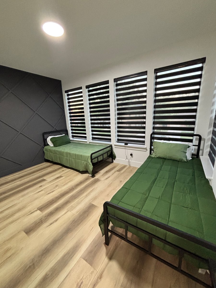 Furnished Finder property 793672_1 photo 15