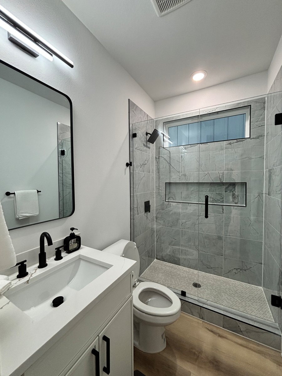 Furnished Finder property 793672_1 photo 18