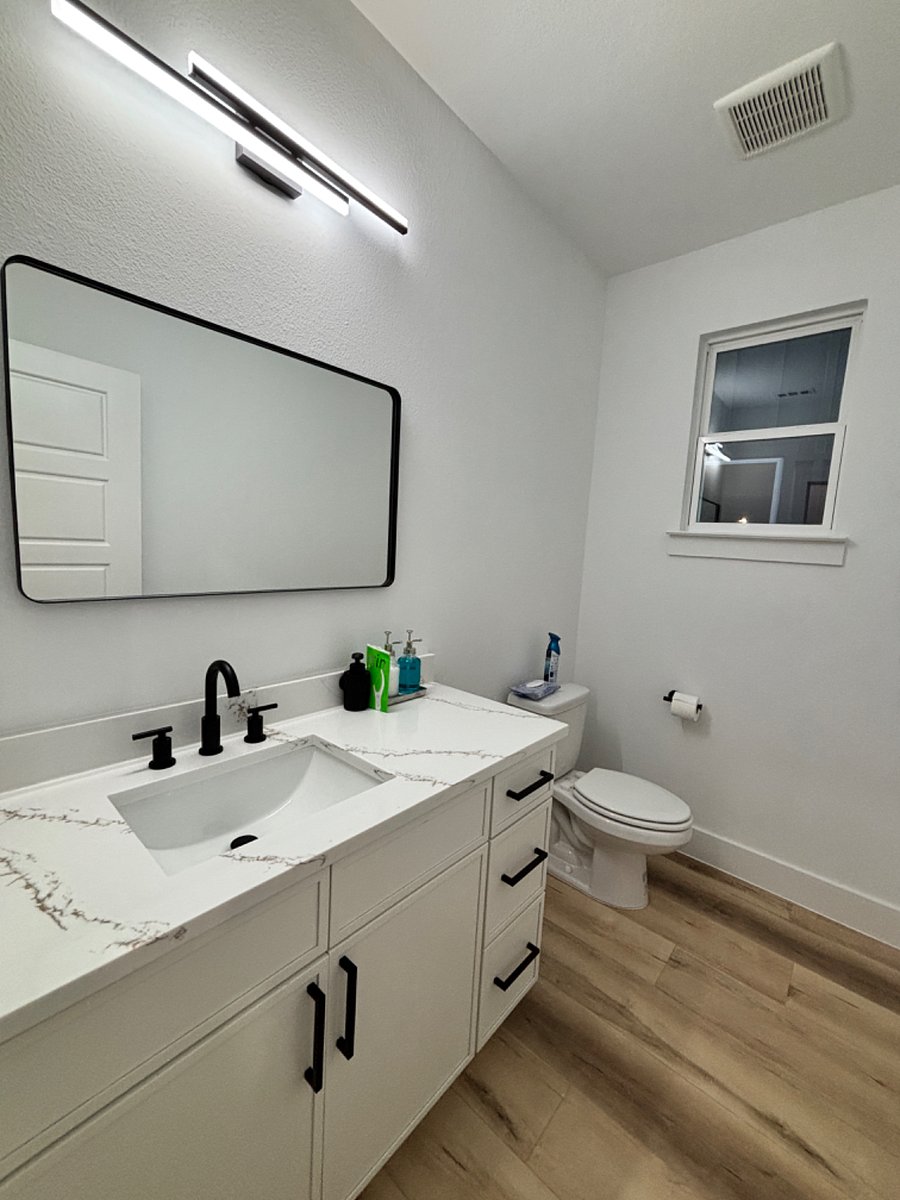 Furnished Finder property 793672_1 photo 19