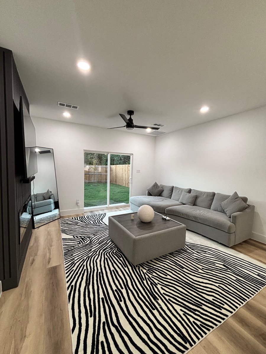Furnished Finder property 793672_1 photo 21