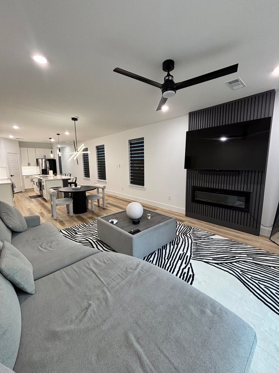 Furnished Finder property 793672_1 photo 22