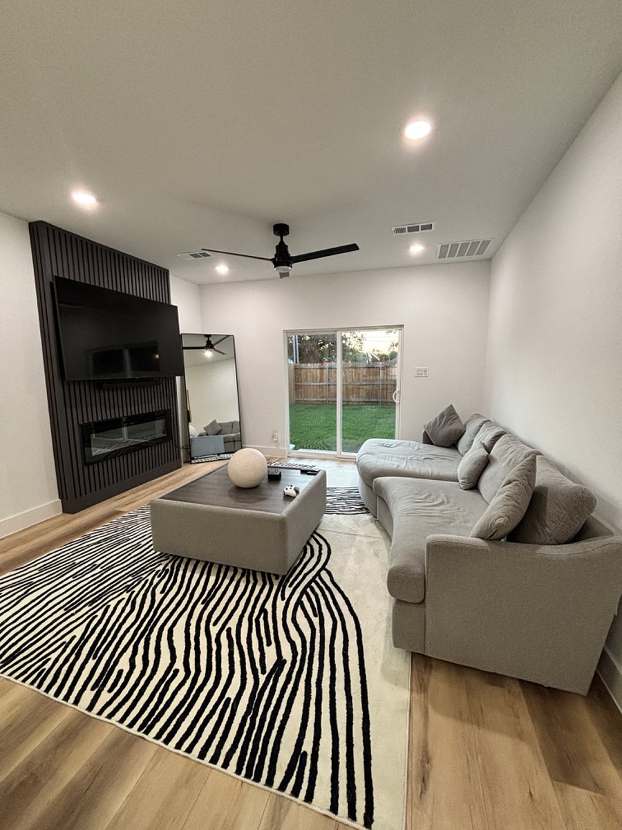 Furnished Finder property 793672_1 photo 23