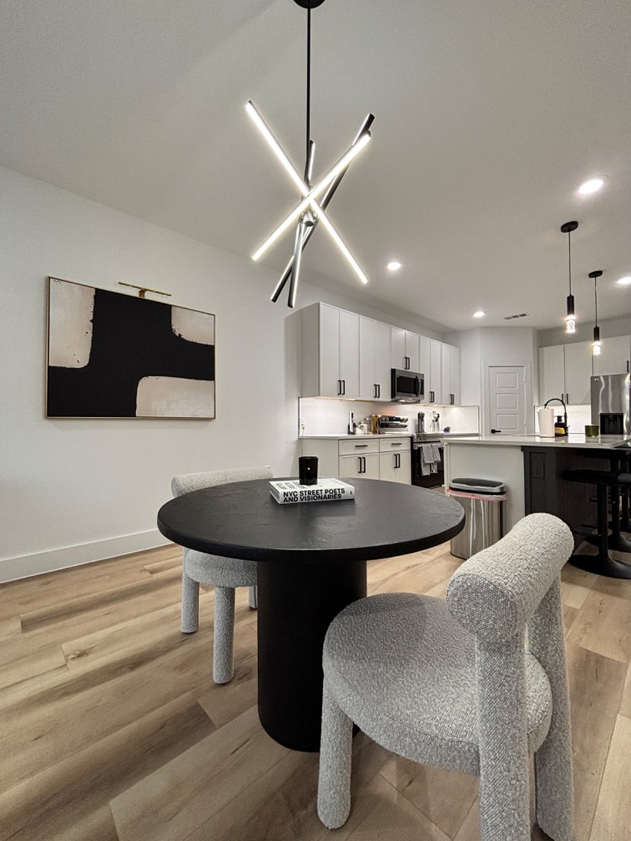 Furnished Finder property 793672_1 photo 24