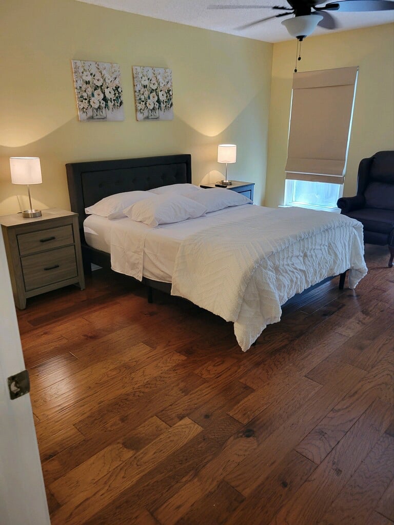 Furnished Finder property 793673_1 photo 3